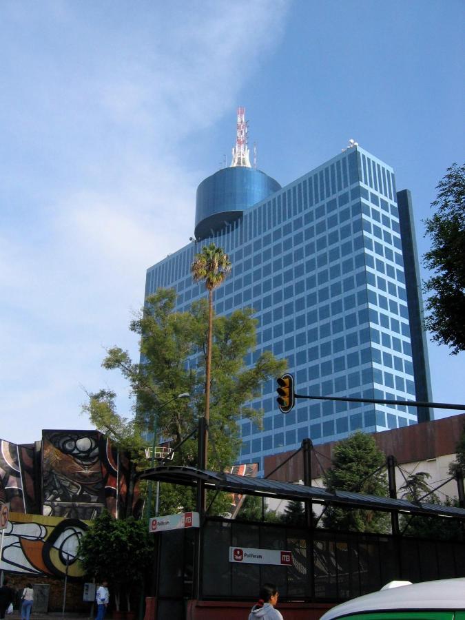 Hotel a capsule Izzzleep Wtc
